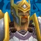 Character Avatar